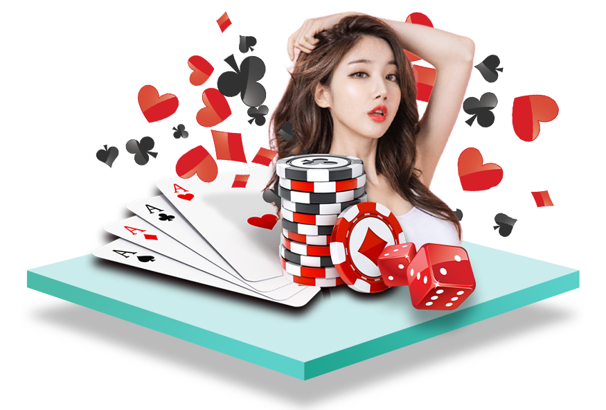 SZ娛樂城 l 全台娛樂城首選，遊戲內容豐富勝於其他平台遊戲種類 l 體育博彩 l真人美女視訊 l 百家樂 l 北京賽車 l 539真人娛樂遊戲